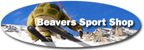 logo_beaverssportshop.gif