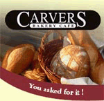 logo_carvers.gif