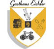 logo_gasthaus.gif