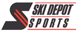 logo_skidepot.gif